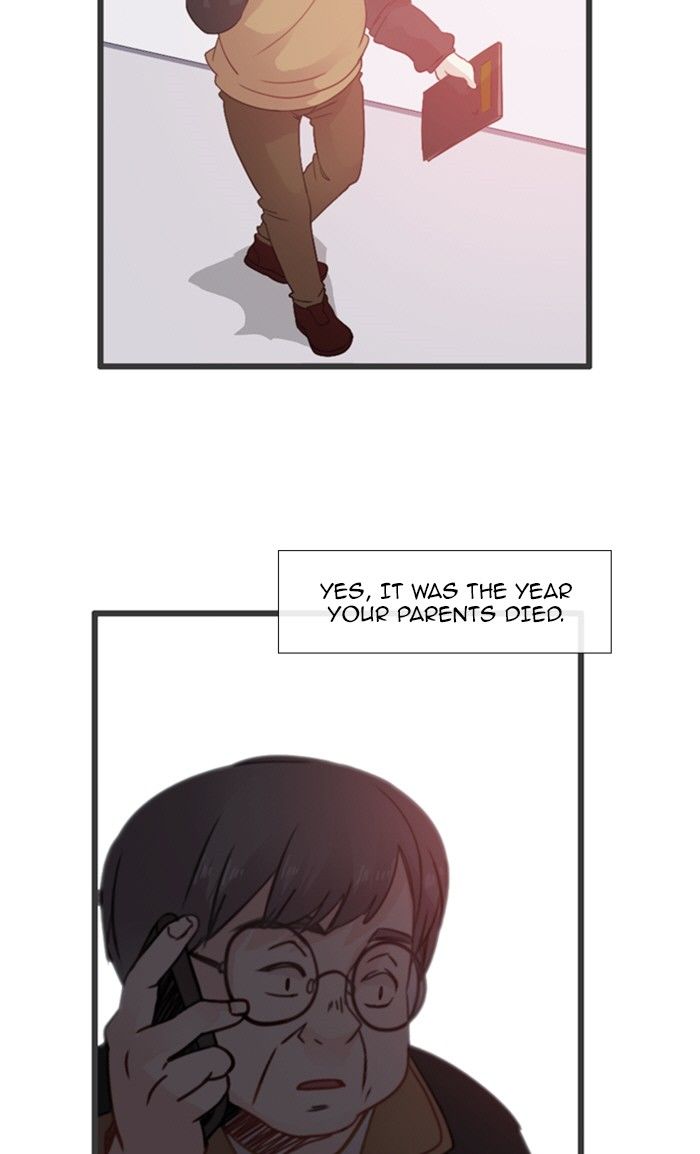 Flow Chapter 88 page 16 - Chapter 88: v3ch22