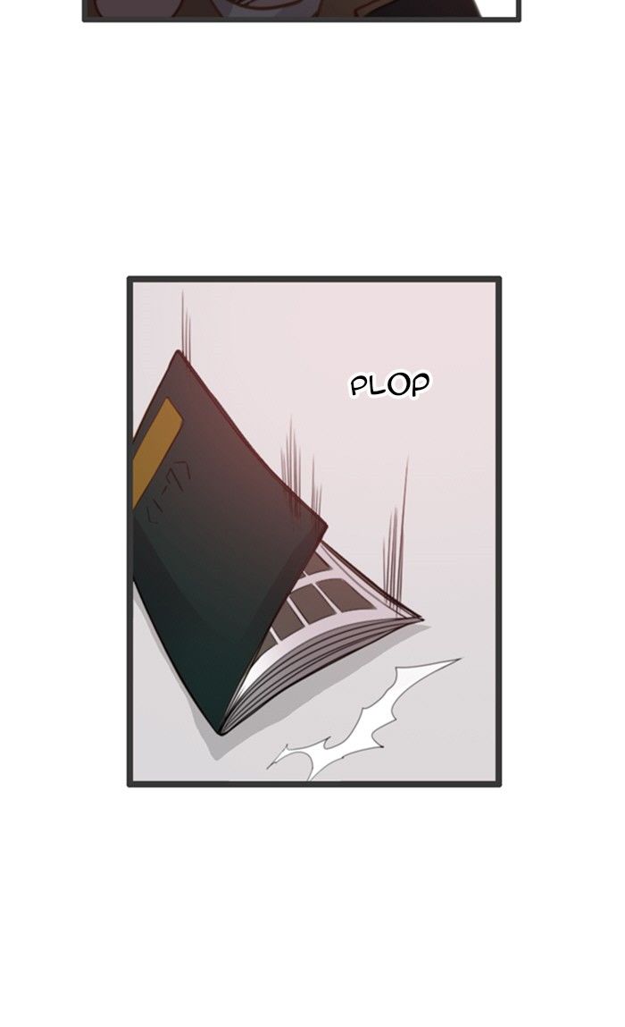 Flow Chapter 88 page 17 - Chapter 88: v3ch22