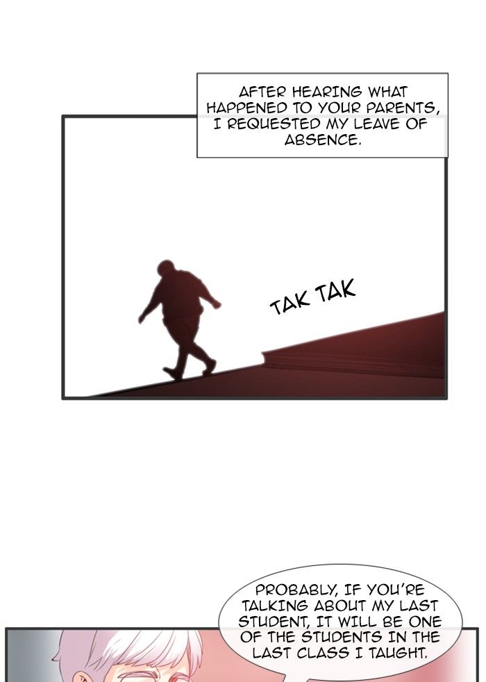 Flow Chapter 88 page 18 - Chapter 88: v3ch22