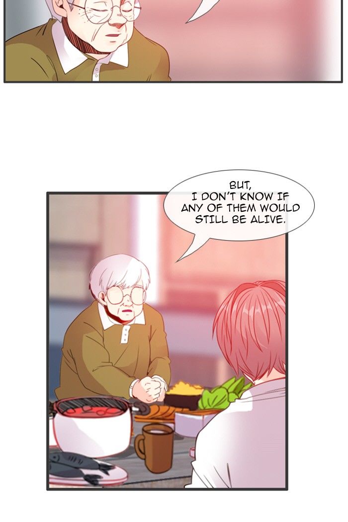 Flow Chapter 88 page 19 - Chapter 88: v3ch22