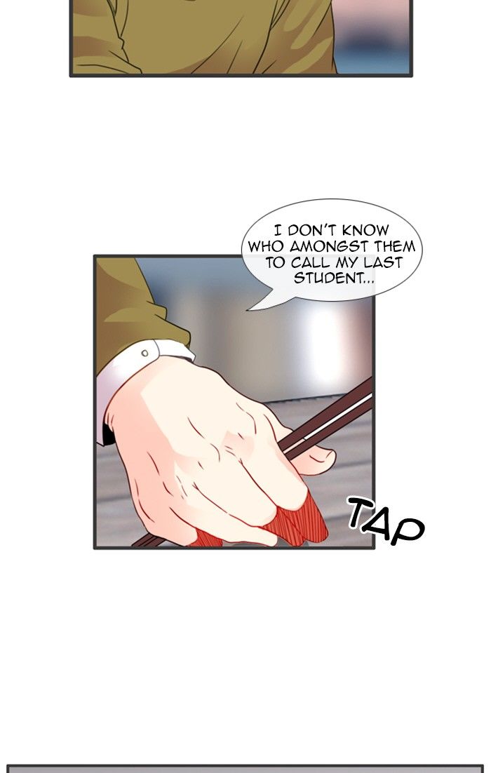 Flow Chapter 88 page 2 - Chapter 88: v3ch22