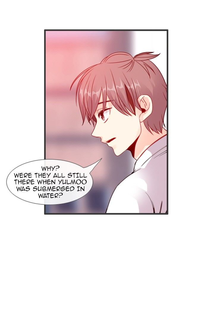 Flow Chapter 88 page 20 - Chapter 88: v3ch22