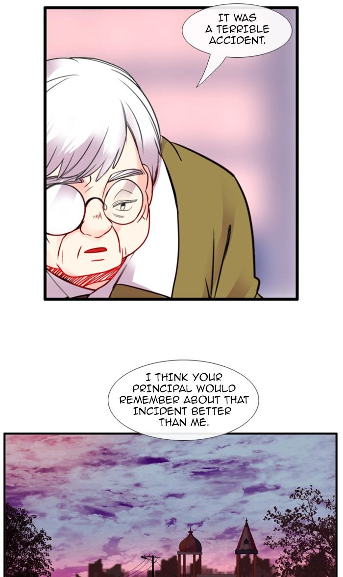 Flow Chapter 88 page 22 - Chapter 88: v3ch22