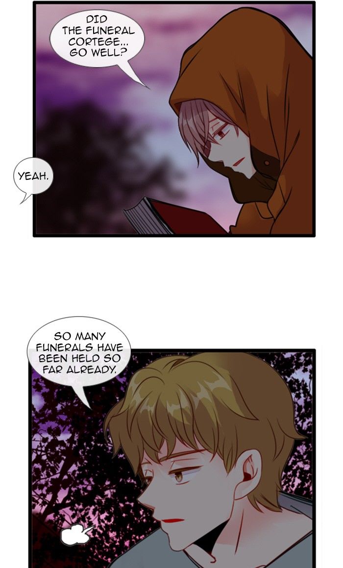 Flow Chapter 88 page 26 - Chapter 88: v3ch22