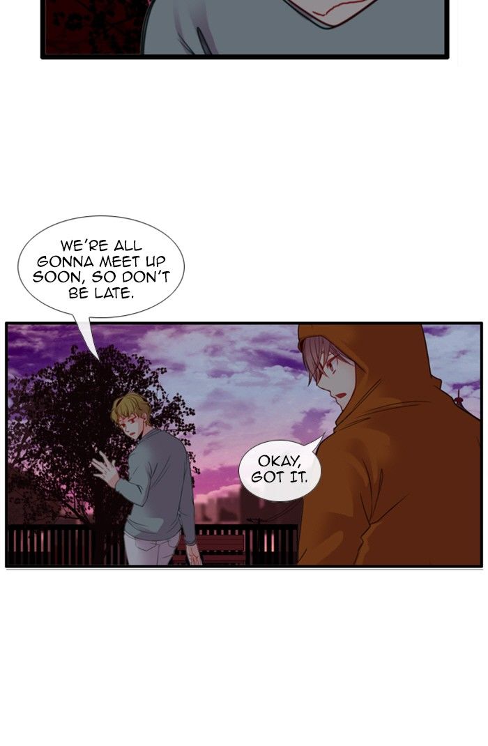 Flow Chapter 88 page 27 - Chapter 88: v3ch22