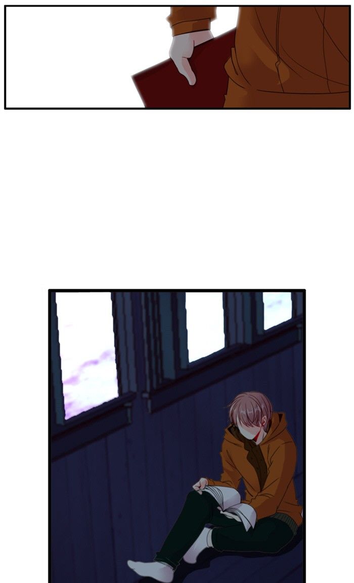 Flow Chapter 88 page 28 - Chapter 88: v3ch22