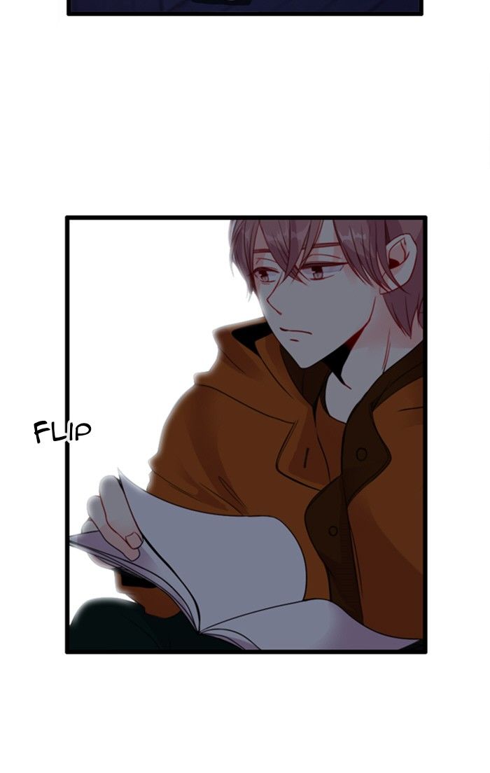 Flow Chapter 88 page 29 - Chapter 88: v3ch22