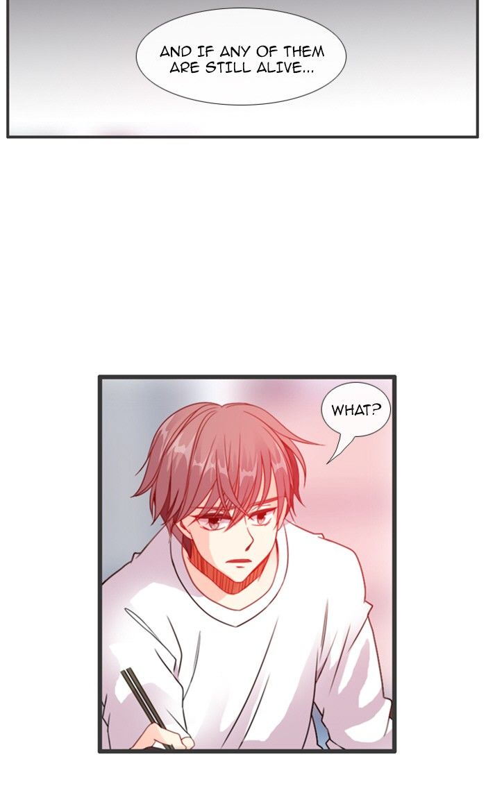 Flow Chapter 88 page 3 - Chapter 88: v3ch22