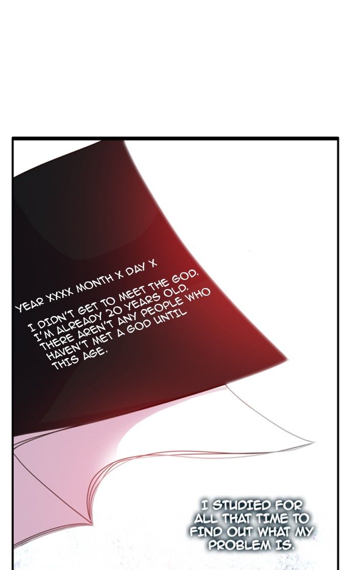 Flow Chapter 88 page 30 - Chapter 88: v3ch22