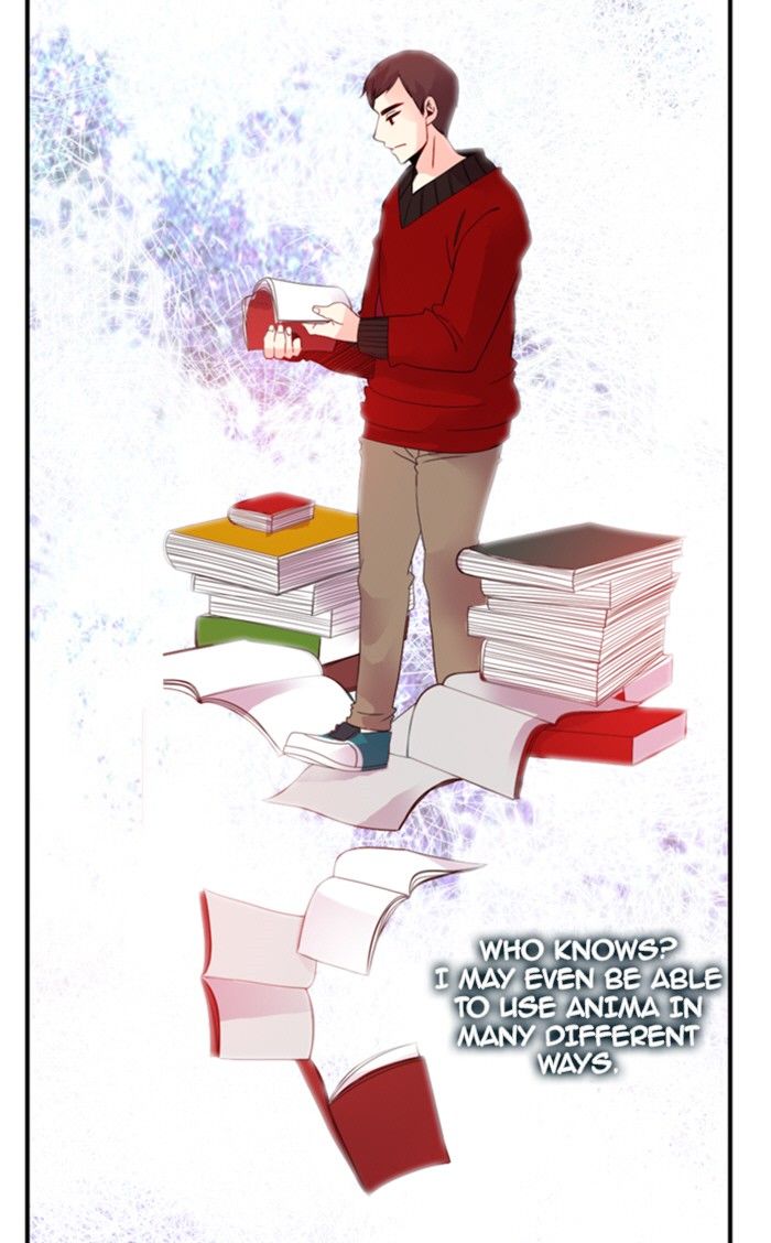 Flow Chapter 88 page 31 - Chapter 88: v3ch22