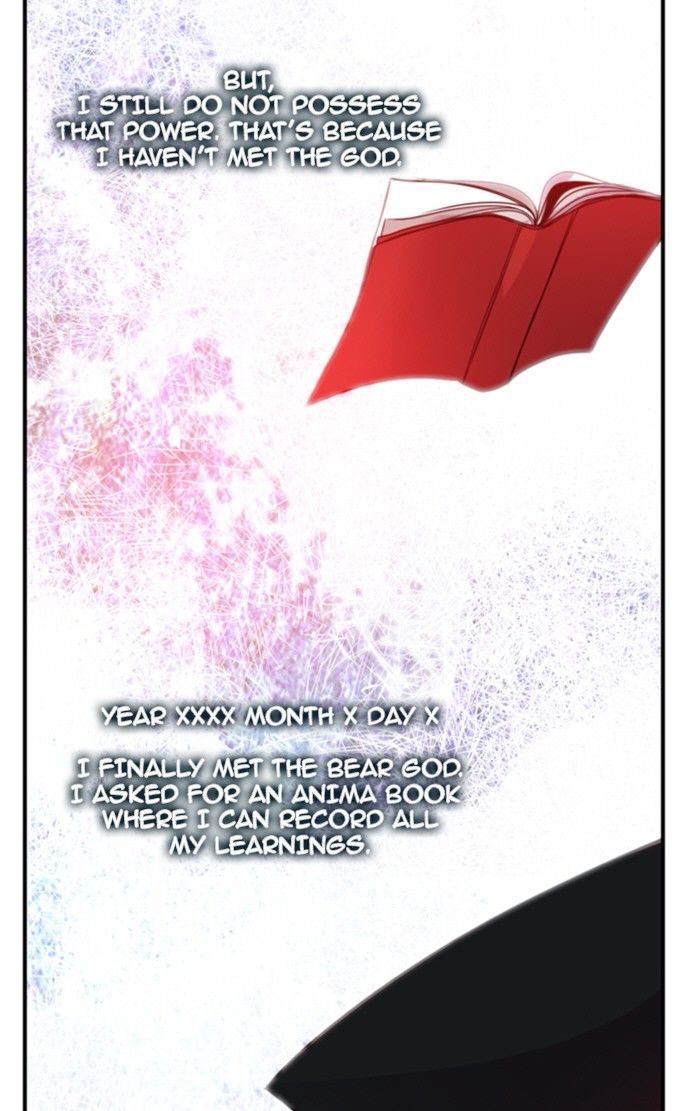 Flow Chapter 88 page 32 - Chapter 88: v3ch22