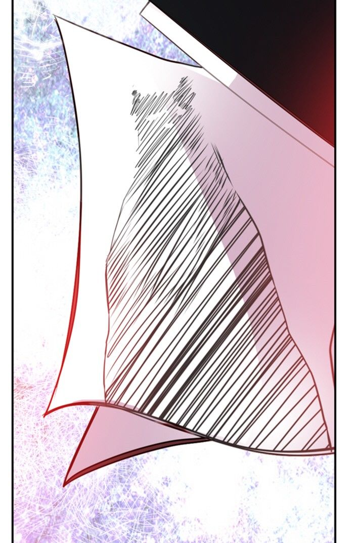 Flow Chapter 88 page 33 - Chapter 88: v3ch22