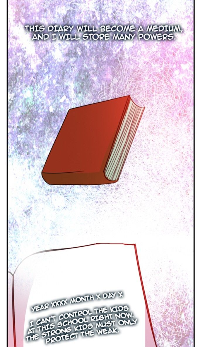 Flow Chapter 88 page 34 - Chapter 88: v3ch22