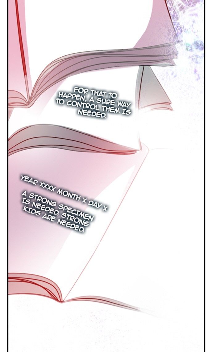 Flow Chapter 88 page 35 - Chapter 88: v3ch22