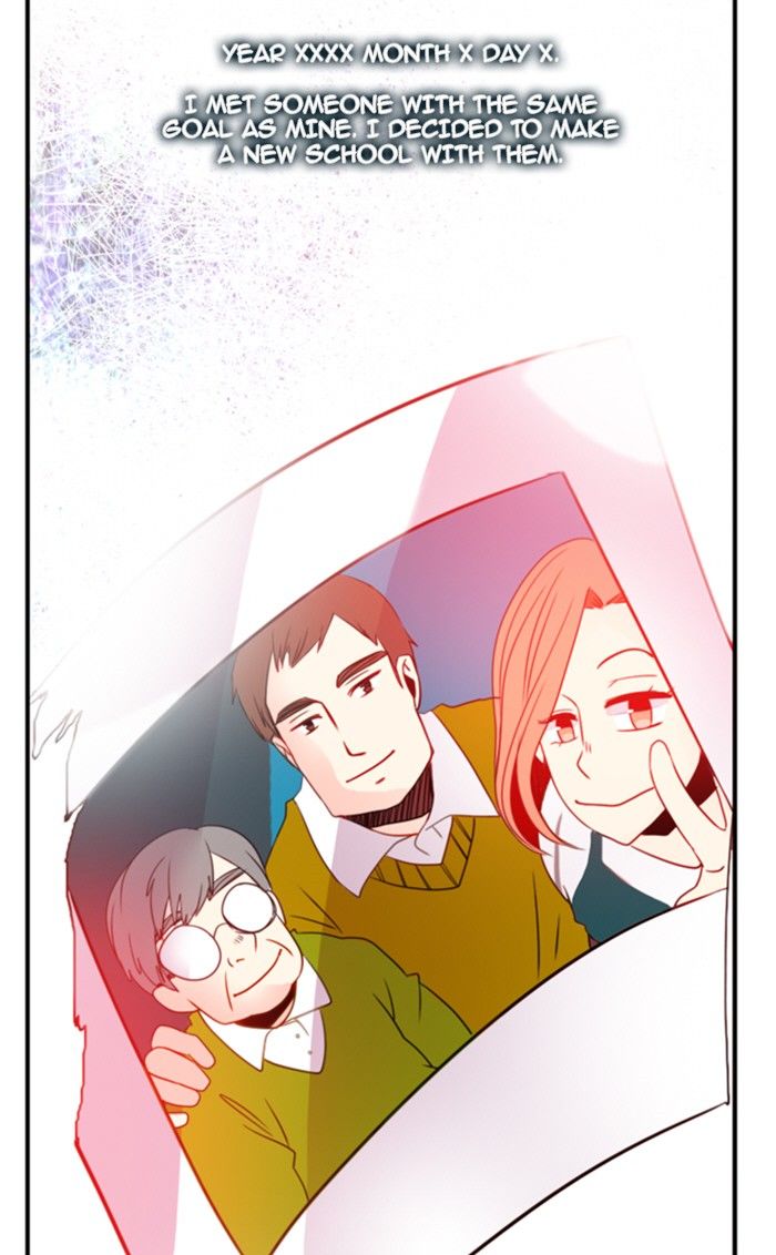 Flow Chapter 88 page 36 - Chapter 88: v3ch22