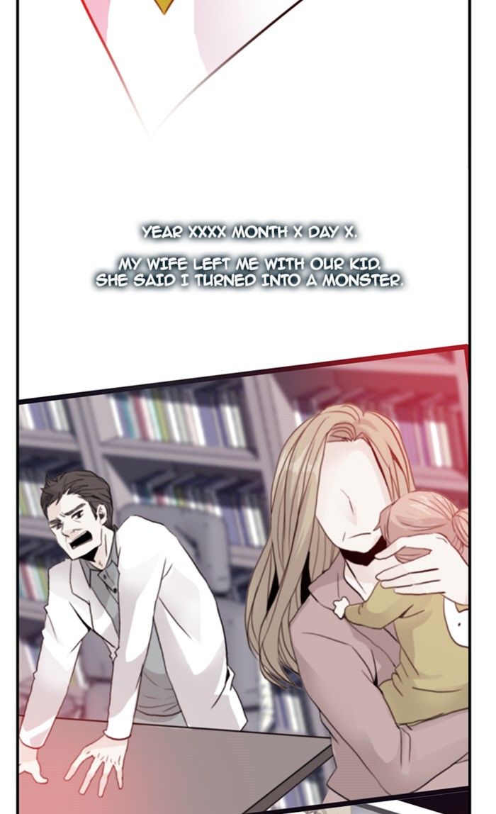 Flow Chapter 88 page 37 - Chapter 88: v3ch22