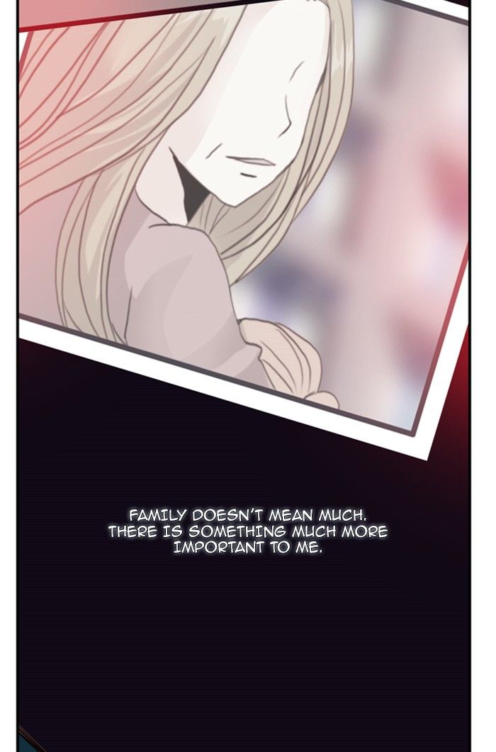 Flow Chapter 88 page 38 - Chapter 88: v3ch22