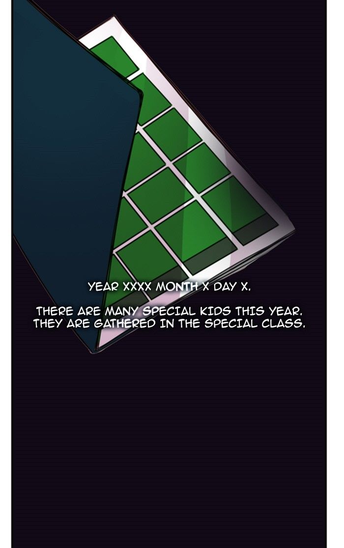 Flow Chapter 88 page 39 - Chapter 88: v3ch22