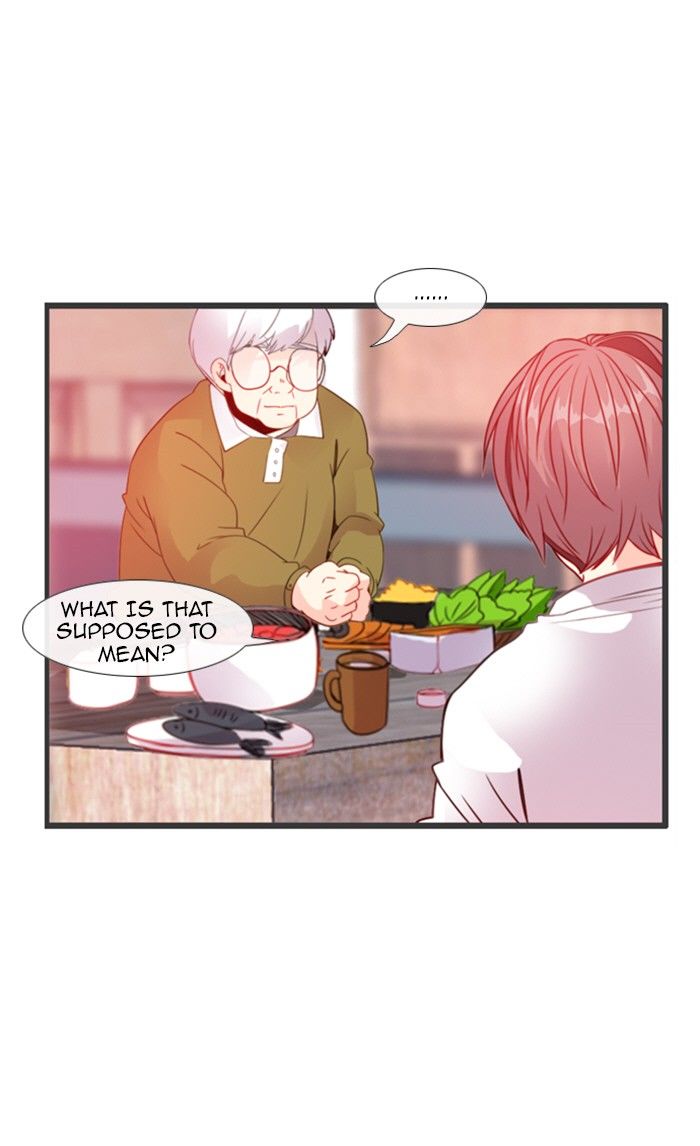 Flow Chapter 88 page 4 - Chapter 88: v3ch22
