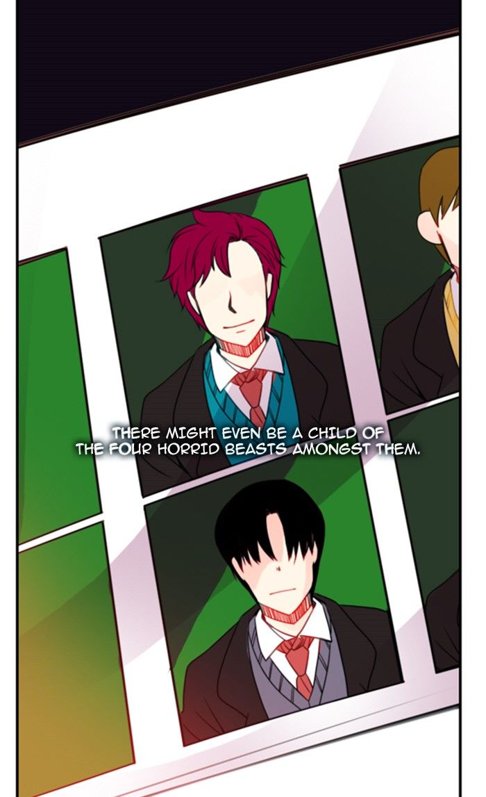 Flow Chapter 88 page 40 - Chapter 88: v3ch22
