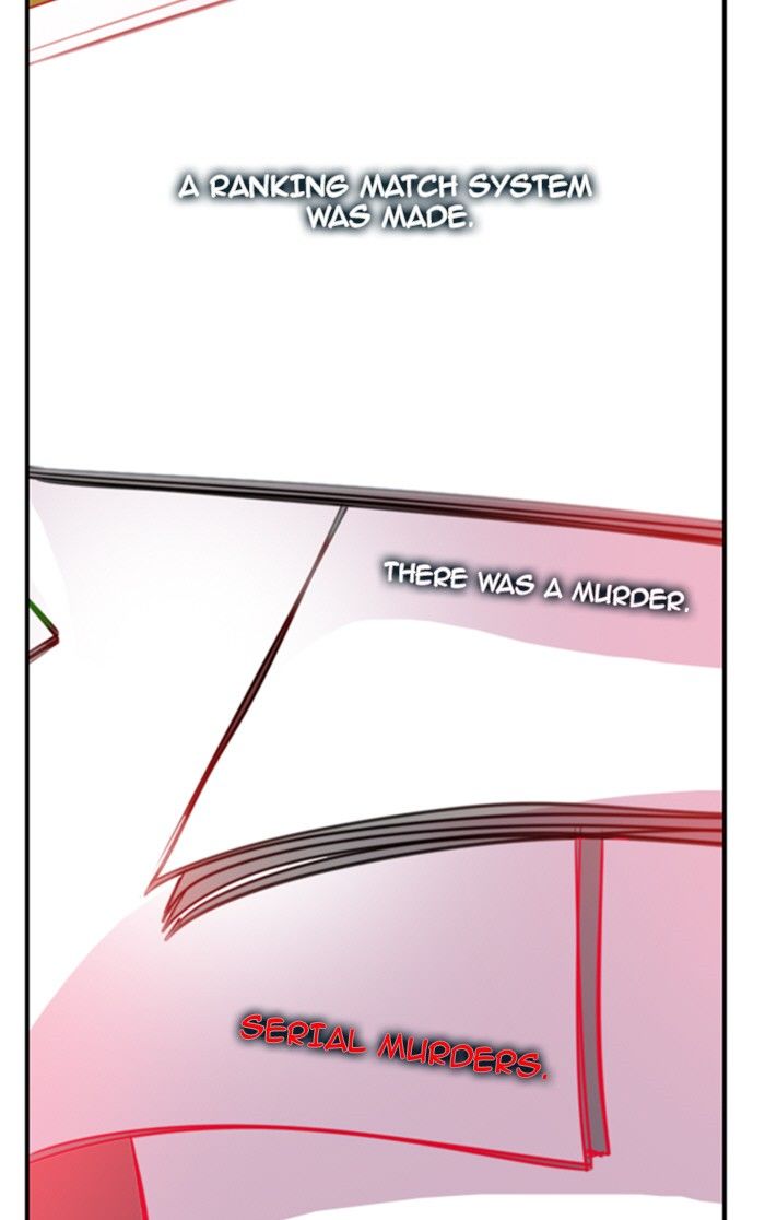 Flow Chapter 88 page 41 - Chapter 88: v3ch22