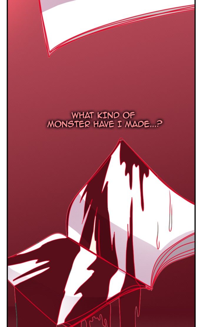 Flow Chapter 88 page 42 - Chapter 88: v3ch22