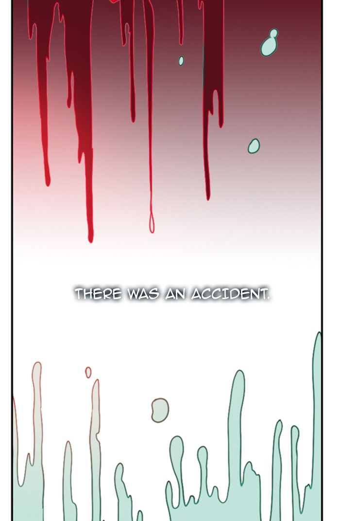 Flow Chapter 88 page 43 - Chapter 88: v3ch22