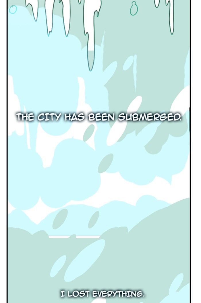 Flow Chapter 88 page 44 - Chapter 88: v3ch22