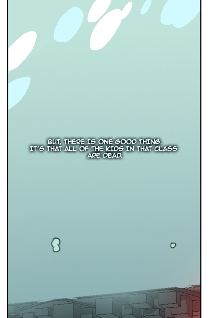 Flow Chapter 88 page 45 - Chapter 88: v3ch22