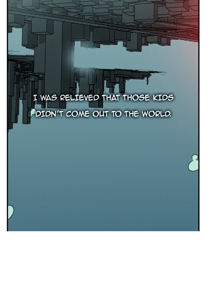 Flow Chapter 88 page 46 - Chapter 88: v3ch22