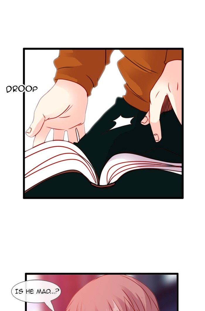 Flow Chapter 88 page 47 - Chapter 88: v3ch22