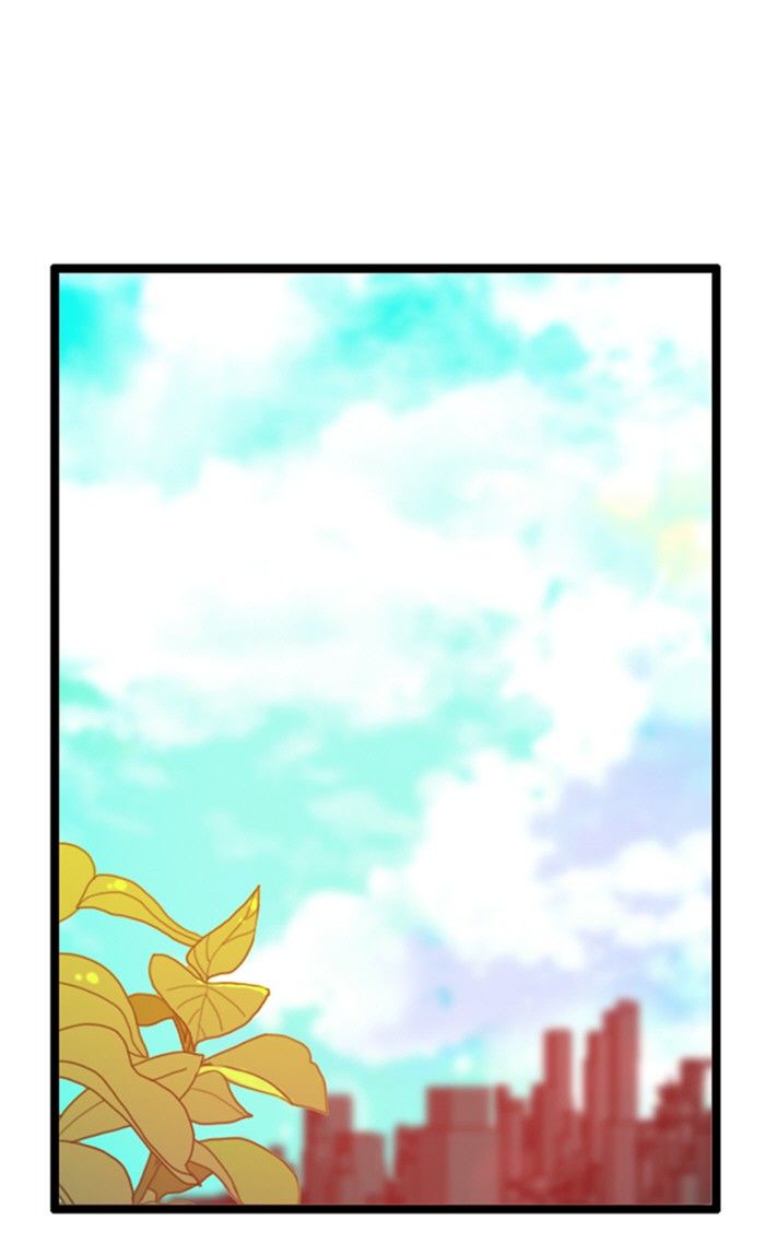 Flow Chapter 88 page 49 - Chapter 88: v3ch22