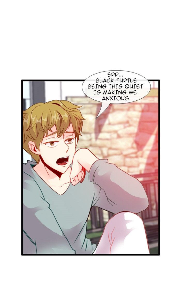 Flow Chapter 88 page 50 - Chapter 88: v3ch22