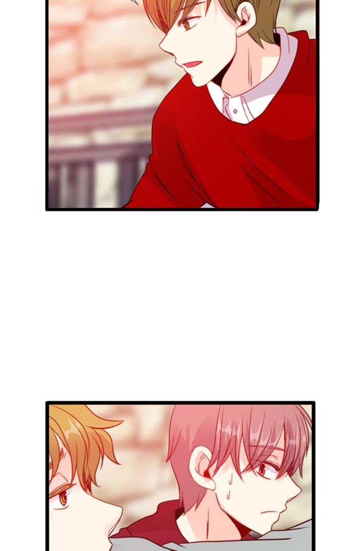 Flow Chapter 88 page 52 - Chapter 88: v3ch22