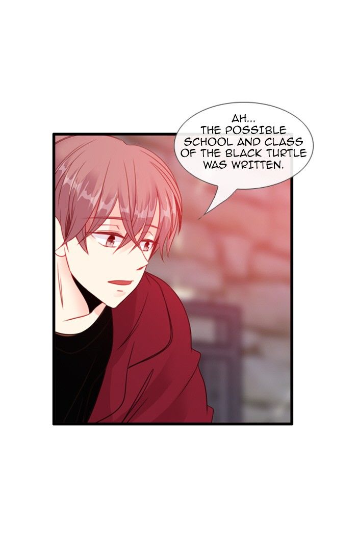 Flow Chapter 88 page 54 - Chapter 88: v3ch22