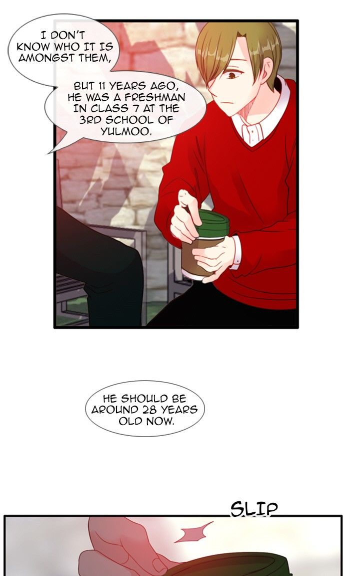Flow Chapter 88 page 55 - Chapter 88: v3ch22
