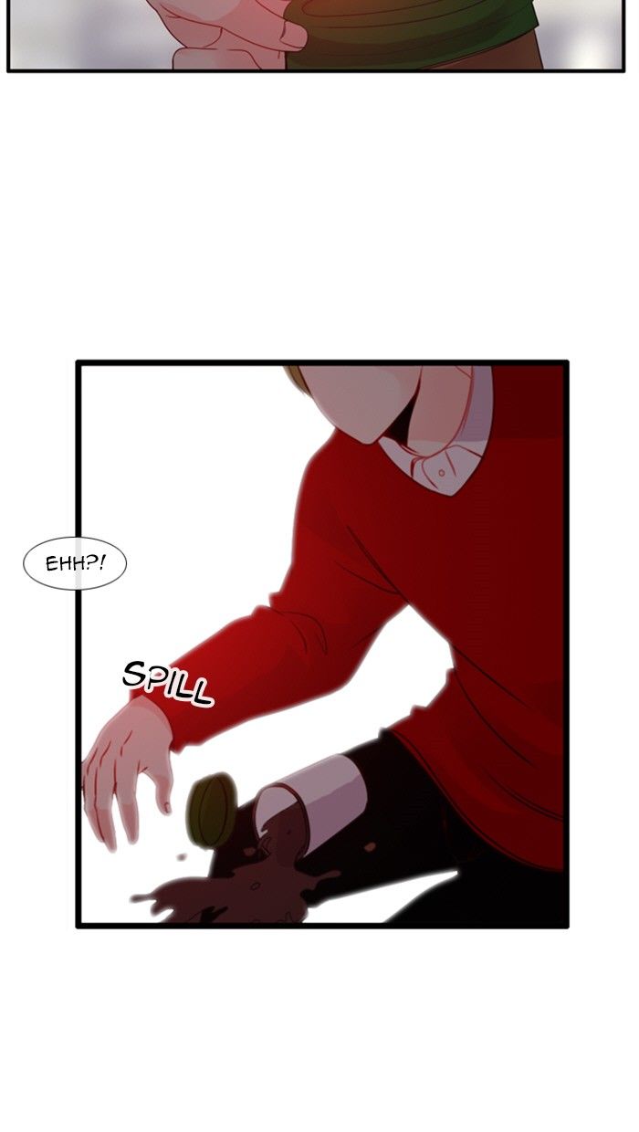 Flow Chapter 88 page 56 - Chapter 88: v3ch22