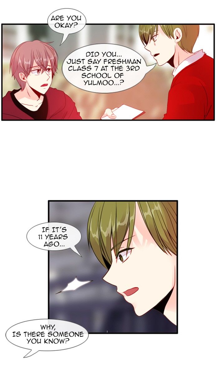 Flow Chapter 88 page 57 - Chapter 88: v3ch22