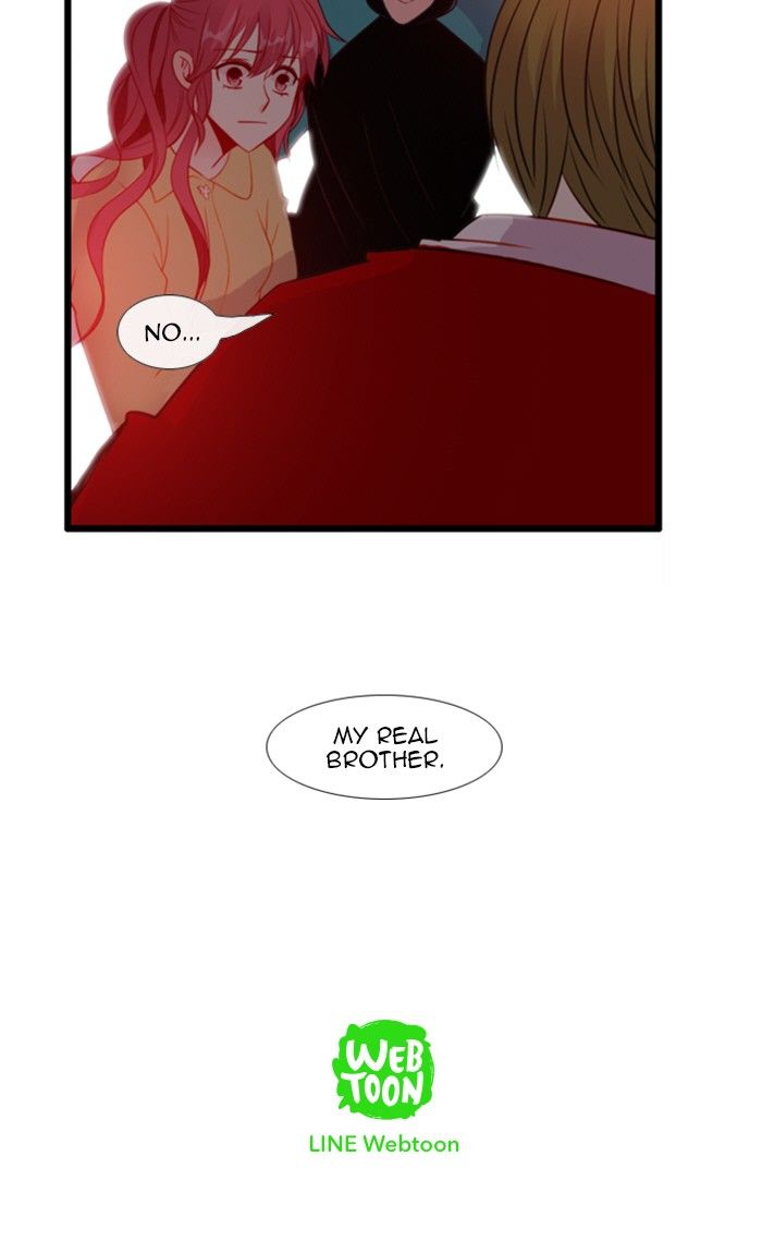 Flow Chapter 88 page 59 - Chapter 88: v3ch22