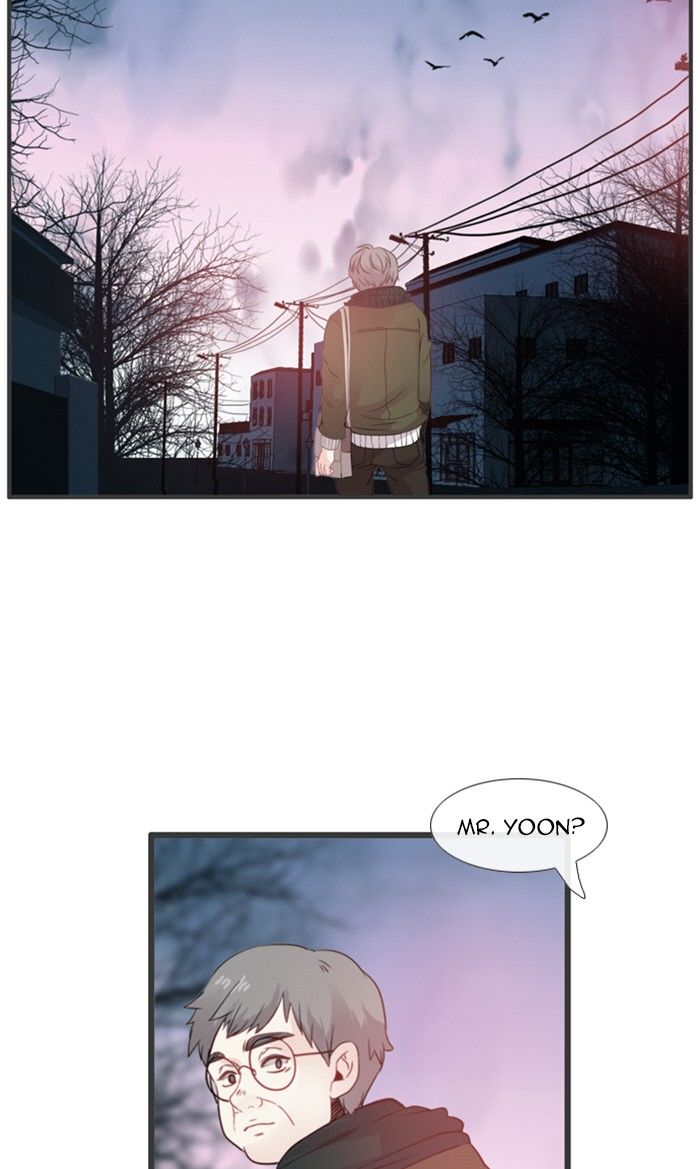Flow Chapter 88 page 6 - Chapter 88: v3ch22