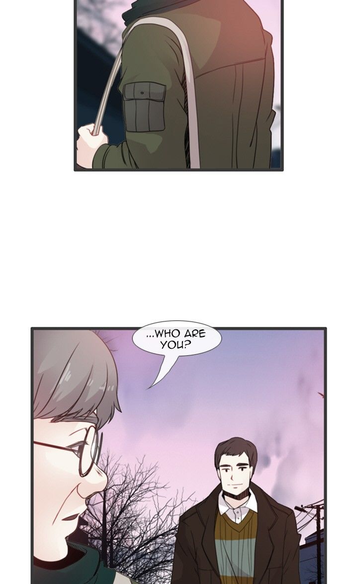 Flow Chapter 88 page 7 - Chapter 88: v3ch22