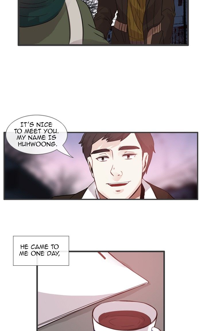 Flow Chapter 88 page 8 - Chapter 88: v3ch22