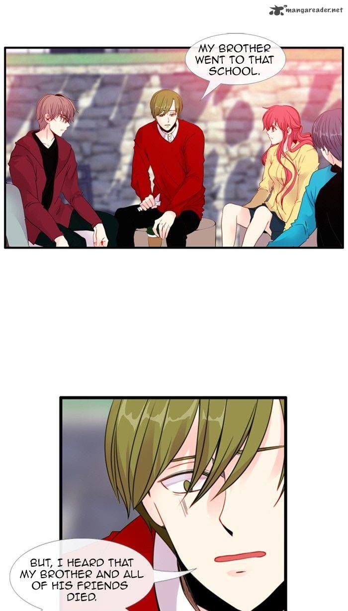 Flow Chapter 89 page 1 - Chapter 89