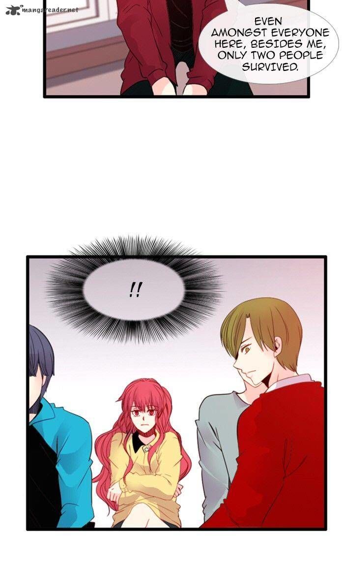 Flow Chapter 89 page 10 - Chapter 89