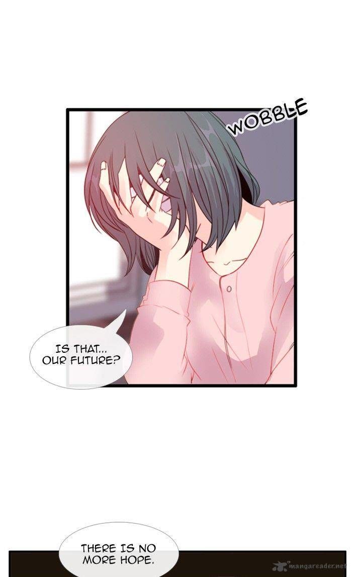 Flow Chapter 89 page 11 - Chapter 89