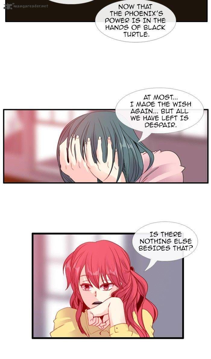 Flow Chapter 89 page 12 - Chapter 89