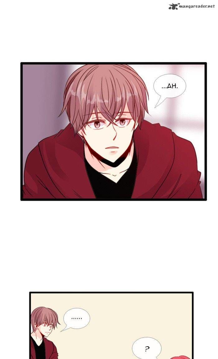 Flow Chapter 89 page 13 - Chapter 89