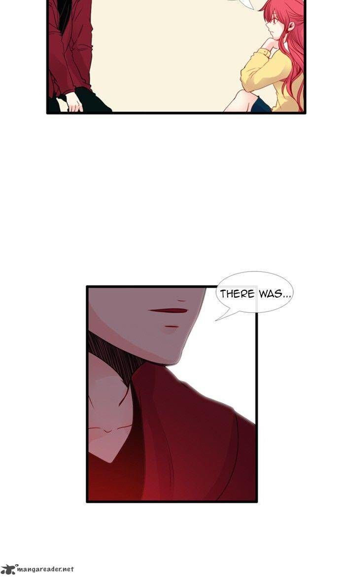Flow Chapter 89 page 14 - Chapter 89