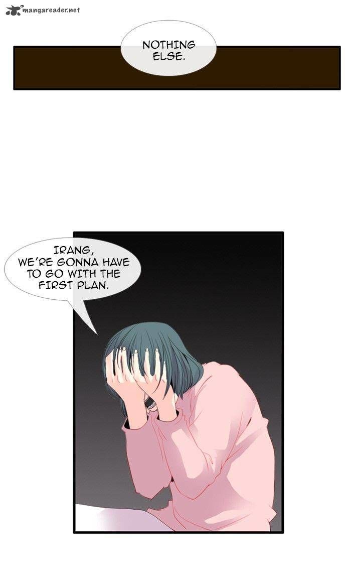 Flow Chapter 89 page 15 - Chapter 89