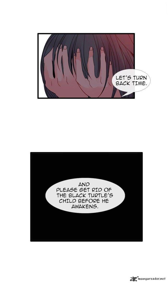 Flow Chapter 89 page 16 - Chapter 89